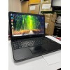 Ноутбук Dell
